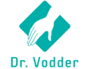 Dr. Vodder school logo