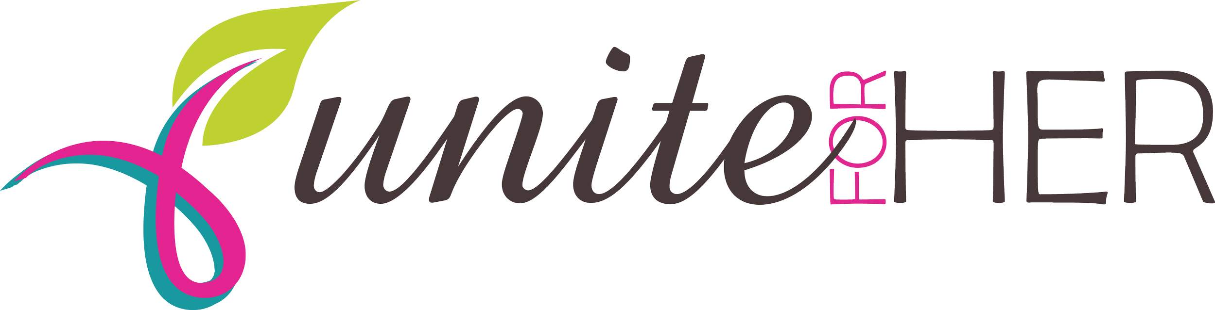 How Philadelphia Lymph &amp; Bodywork Works Alongside Cancer Support Organizations Like Unite for Her