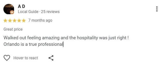 AD.jpg
