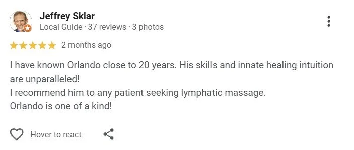 Jeffrey S..jpg