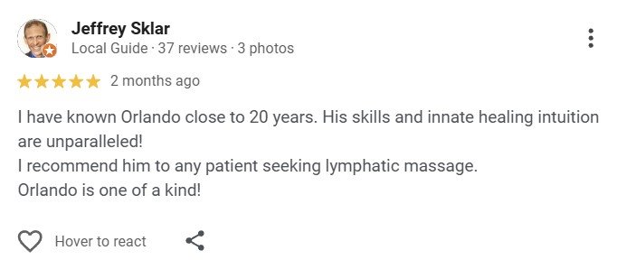 Jeffrey S..jpg