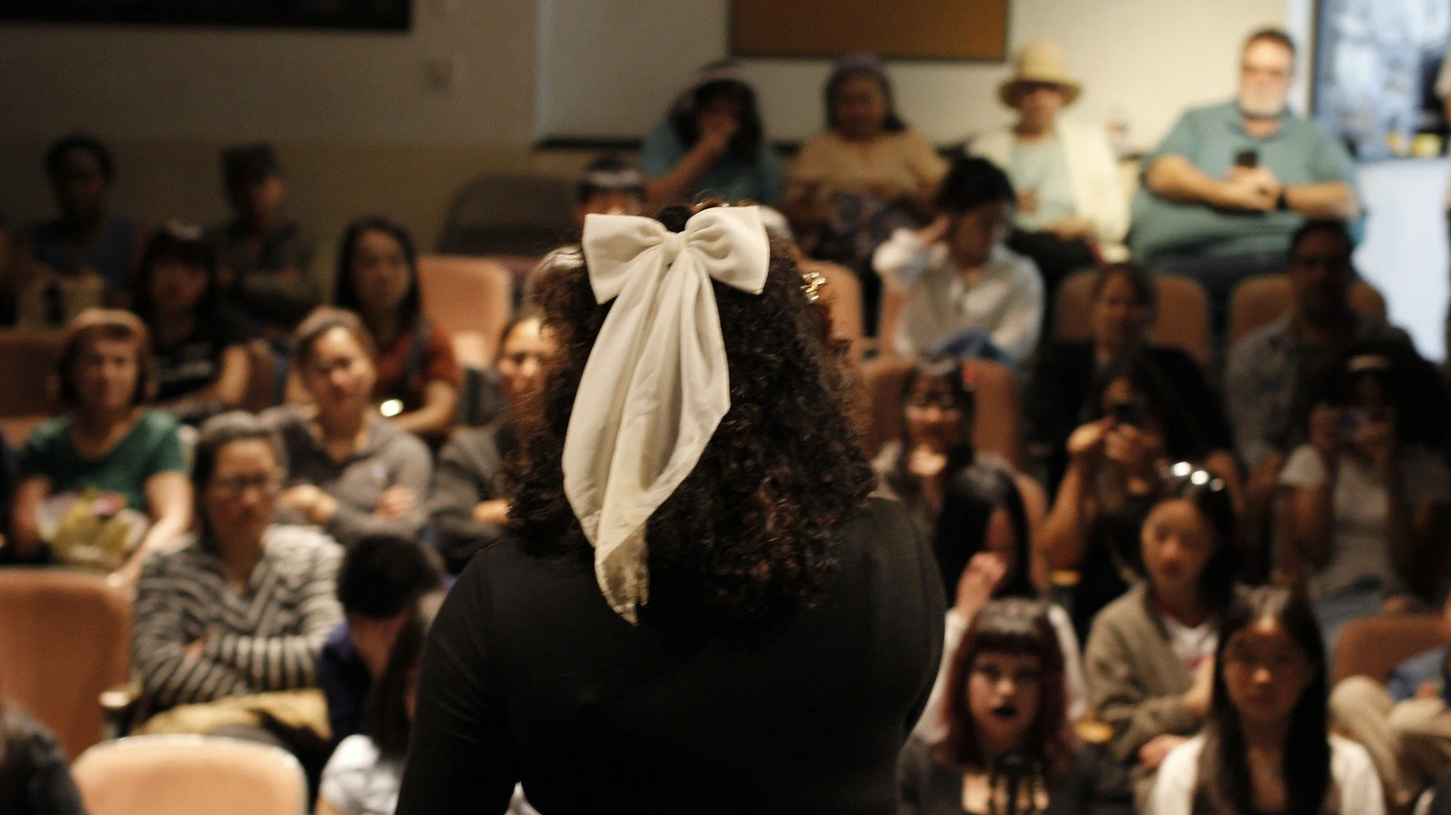 The Best Sacramento Music Lessons for Families on a Budget