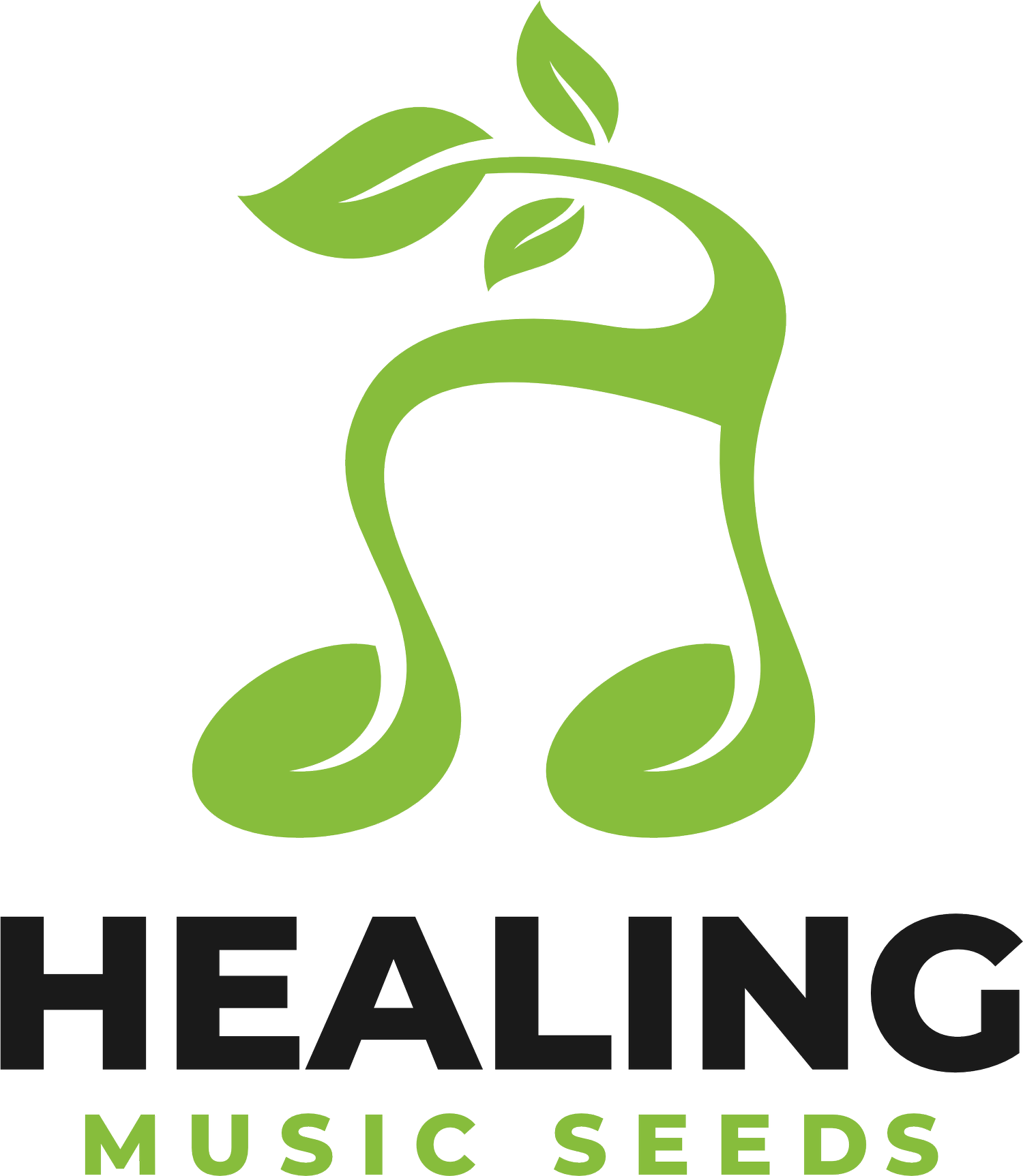 Healing Music Seed