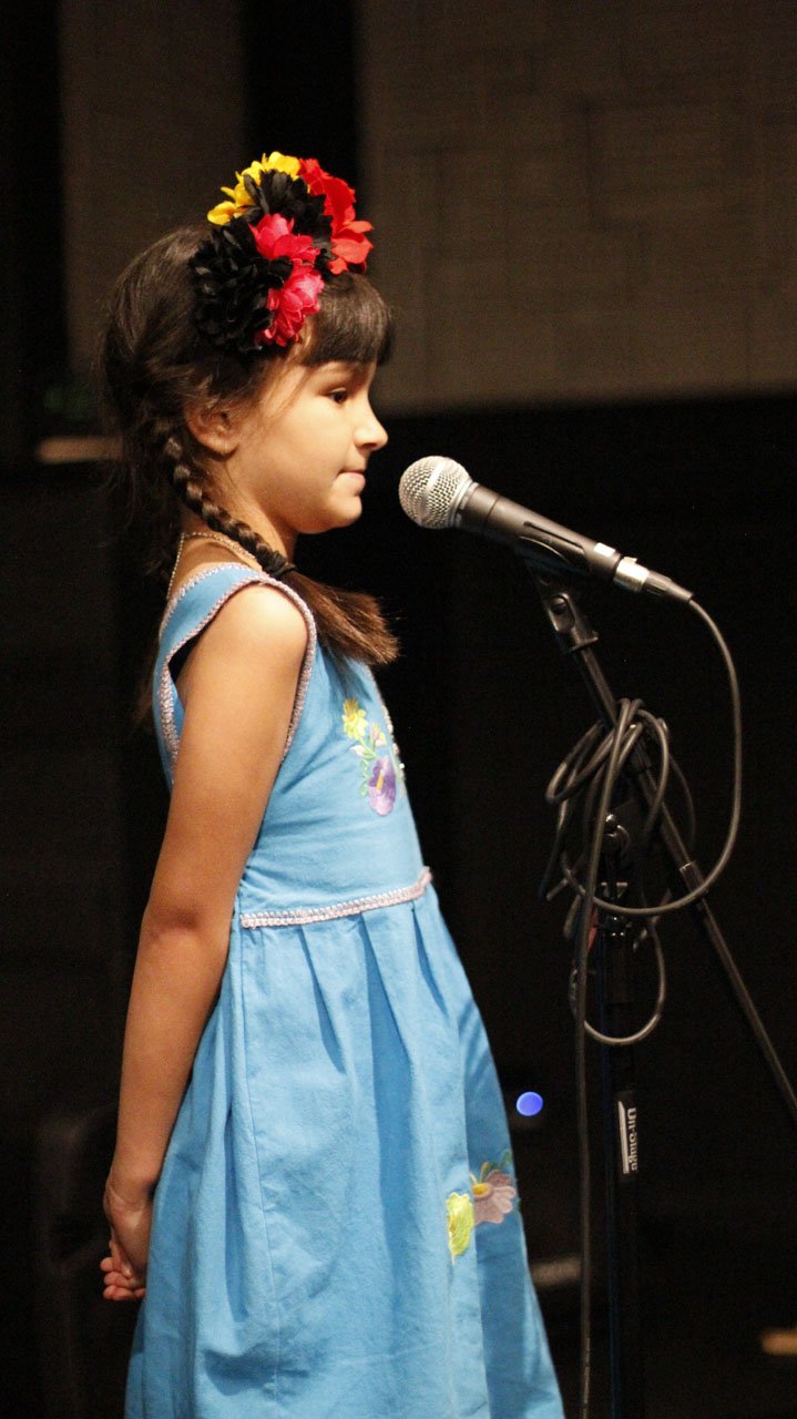 _MG_6702.jpg