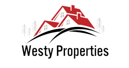 Westy Properties
