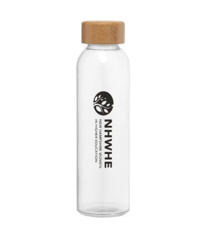 2026 Water Bottle.jpg