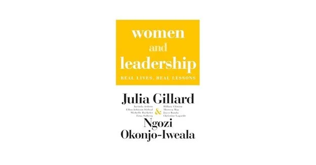 NHWHE September Book Club