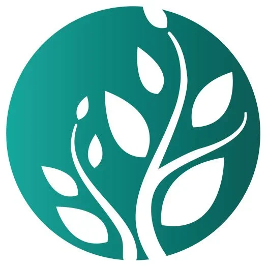 NHWHE Speaker Series - February