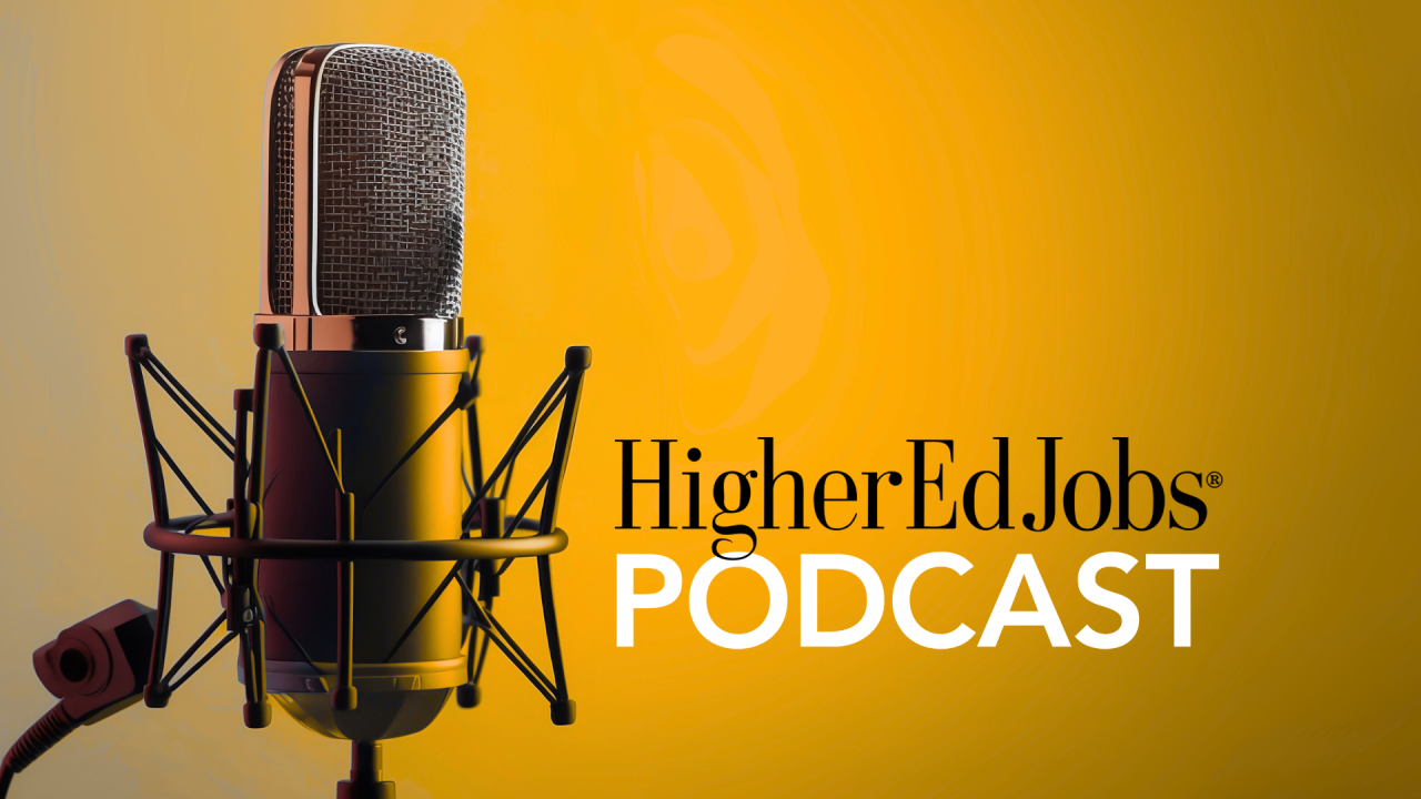 NHWHE October Insight Circle