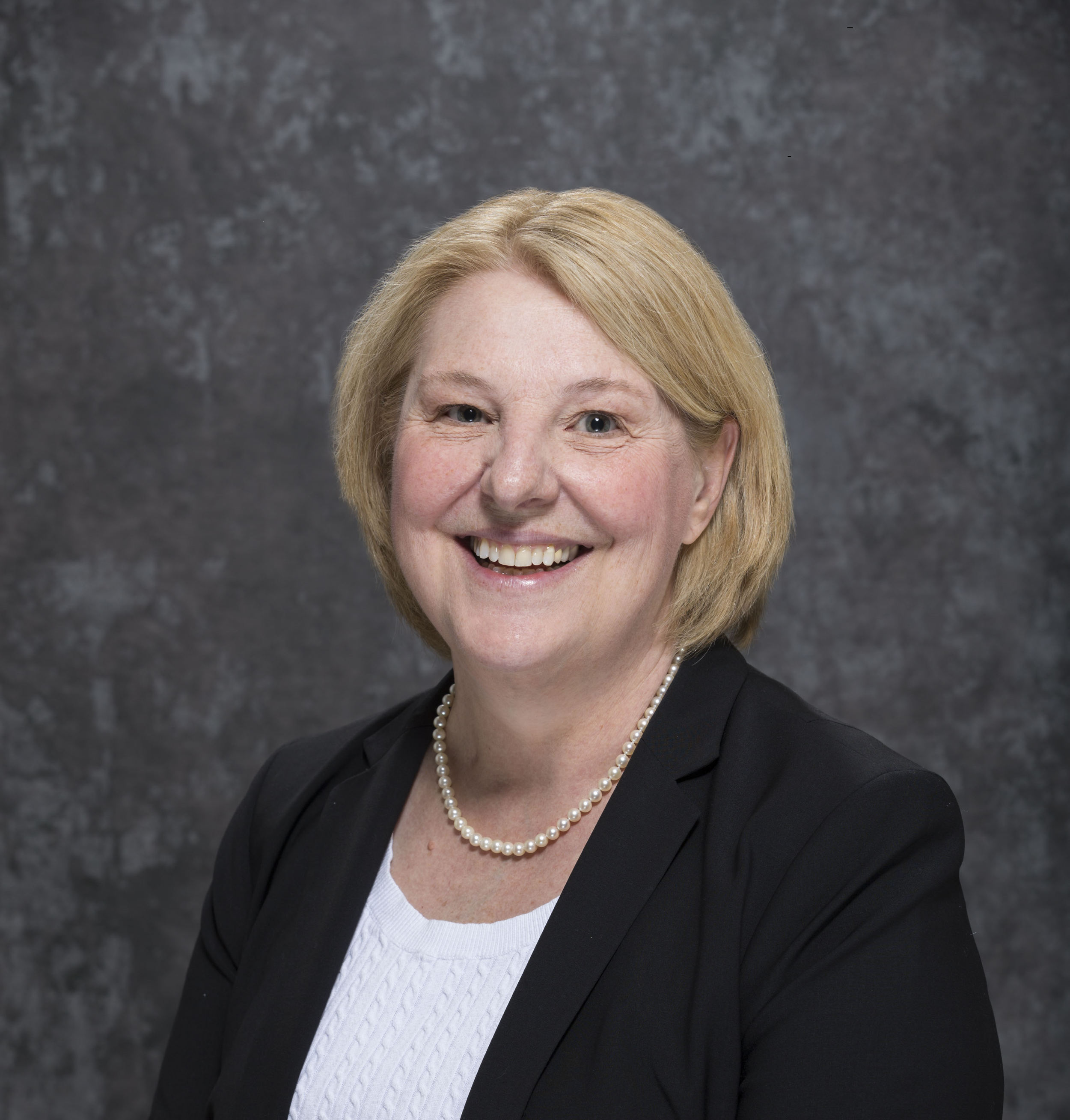 Cathy Bates & Mentorship Committee