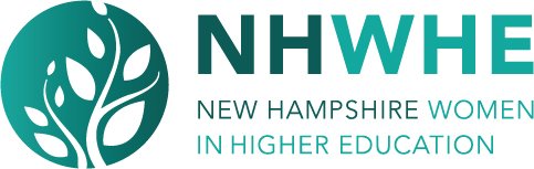 New Hampshire Women in Higher Education 