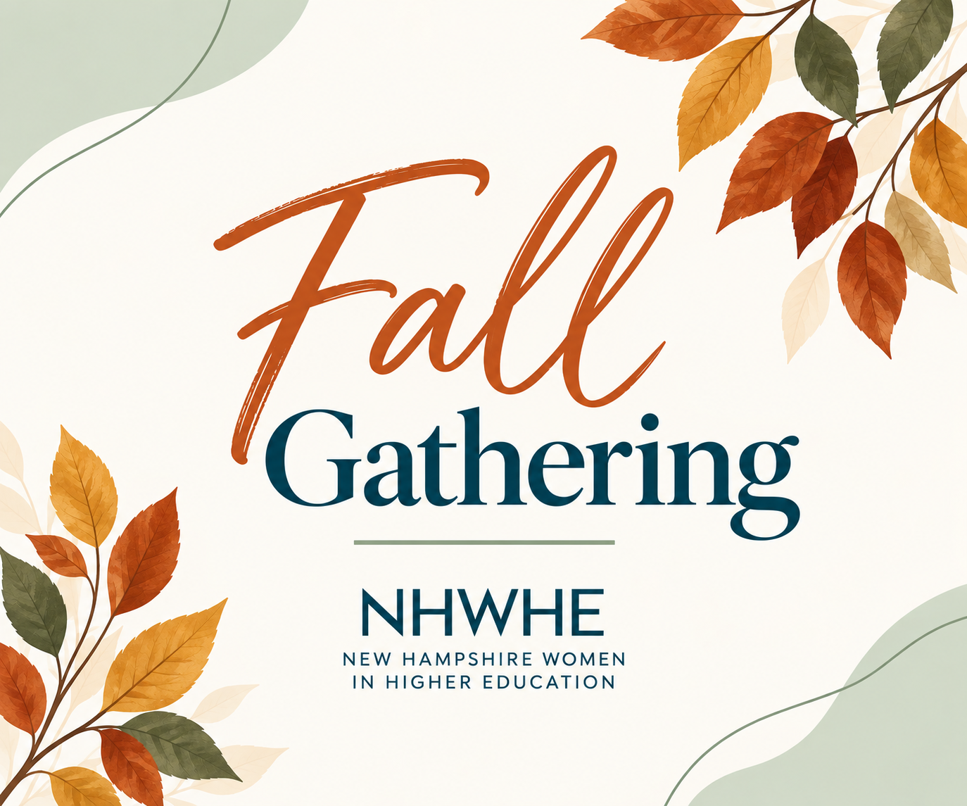fall gathering 2026.png
