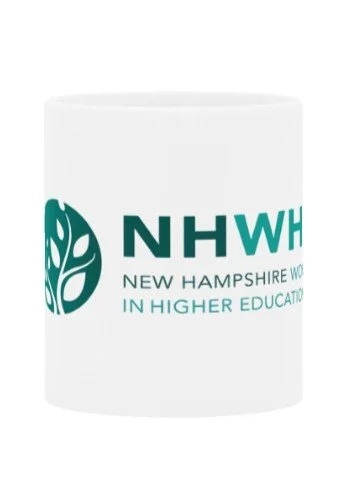 2026 Mug.jpg