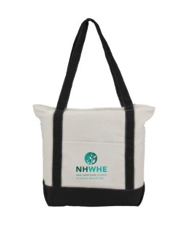 2026 Tote Bag.jpg