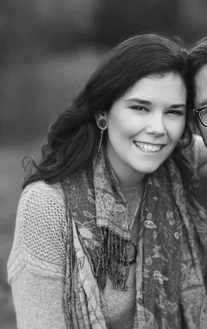 Lindsay Beauchamp
