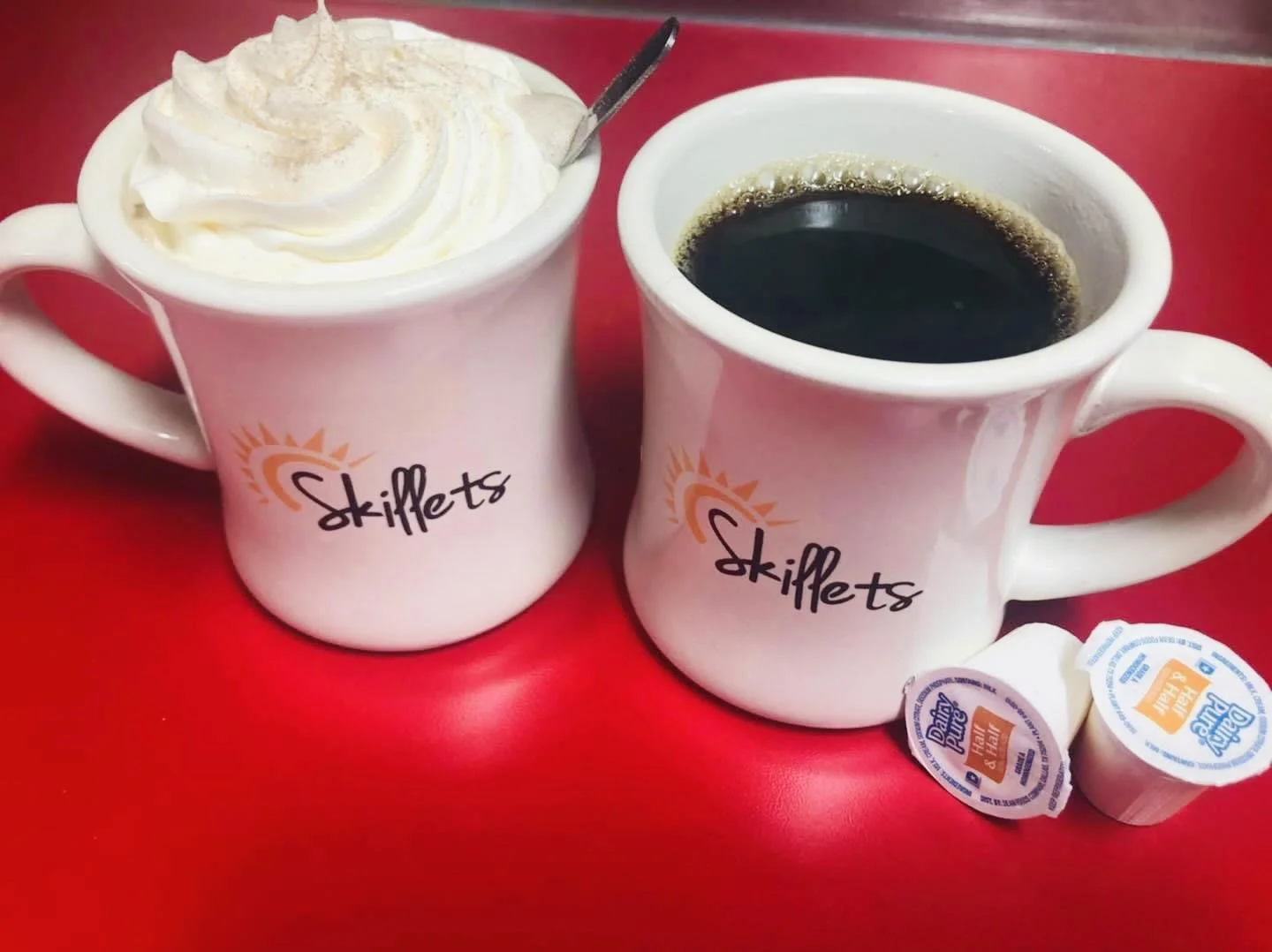 coffee.jpg