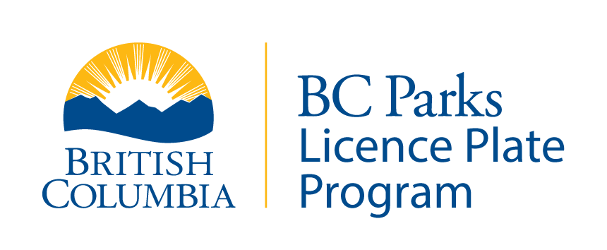 BCParks_Licence_Plate_Program.png