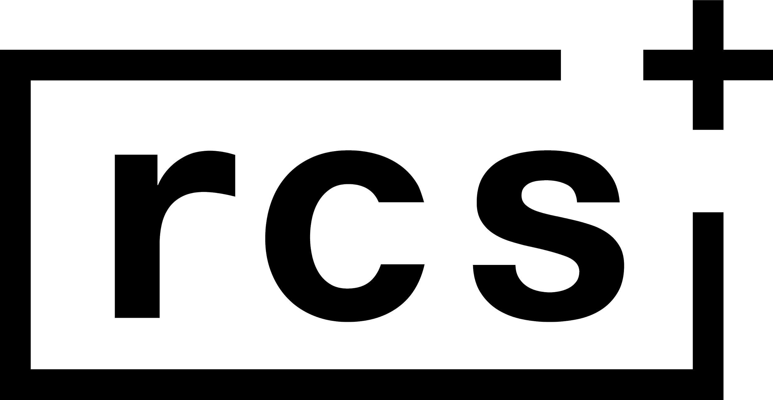 RCS_Logo_Black.png
