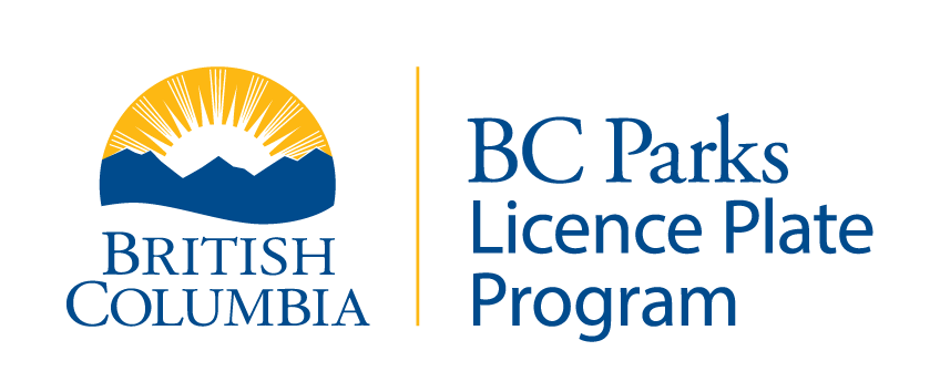 251103_BC gov_BC Parks_LPP block logo.png