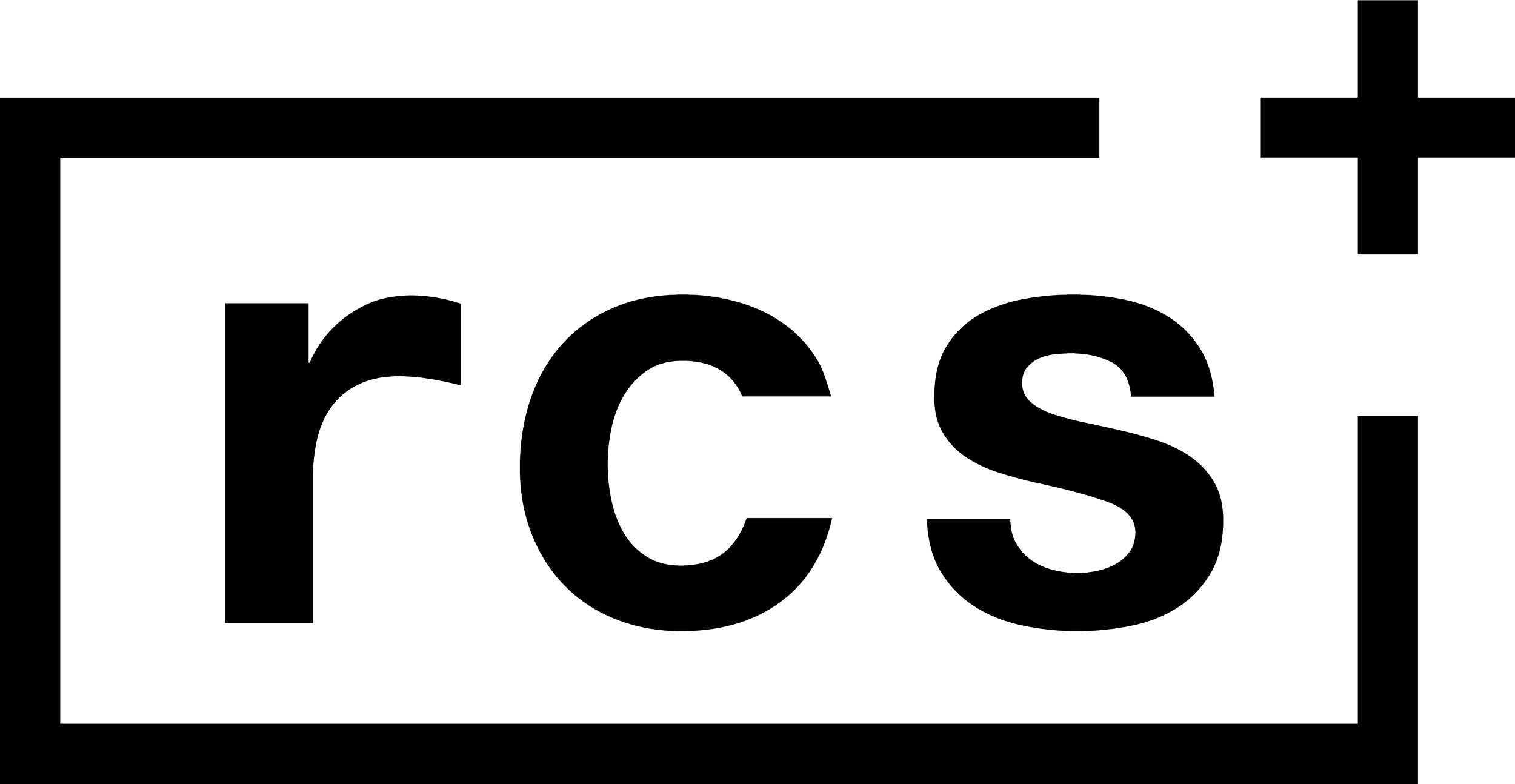 RCS_Logo_Black (1).png