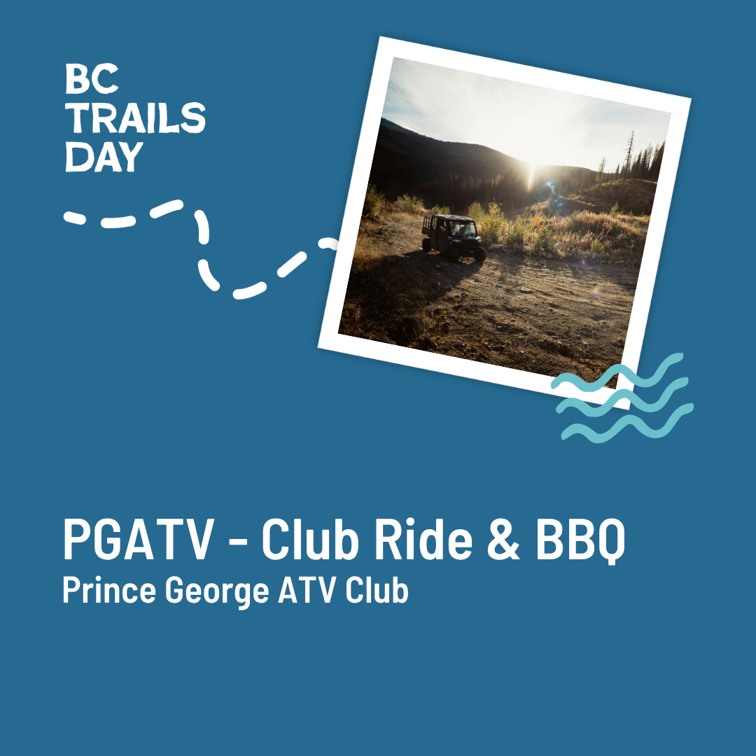 PGATV - Club Ride &amp; BBQ