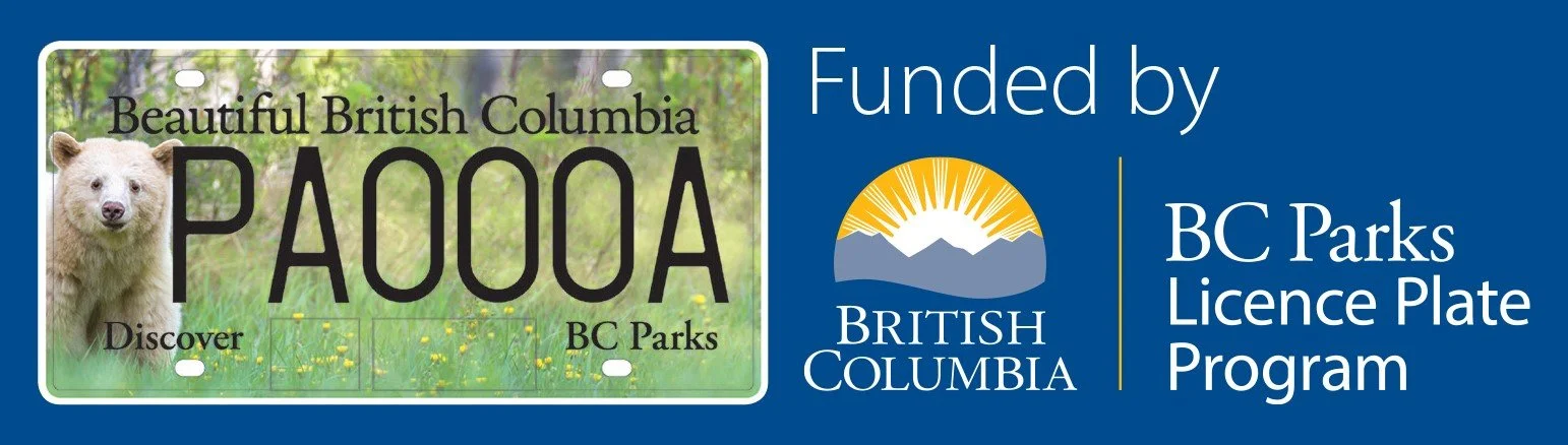 BCParks-Funded-colour-blue.jpg