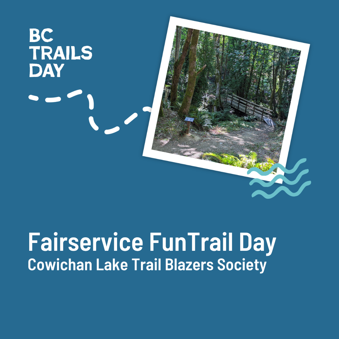 Fairservice FunTrail Day