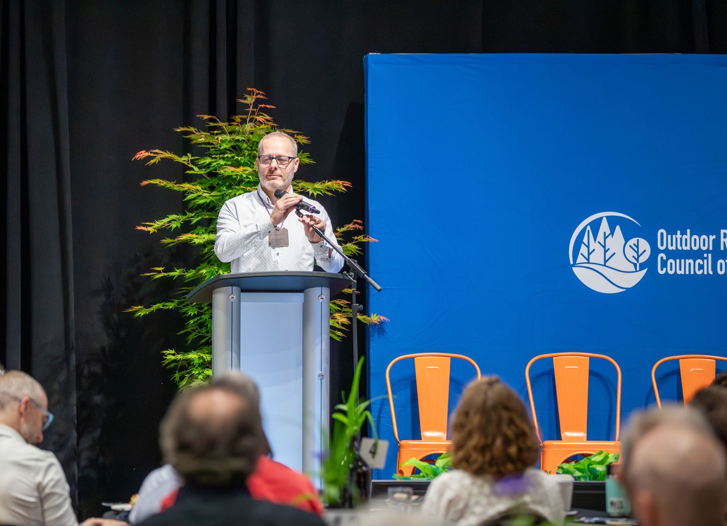 ORCBC-Conference1.jpg
