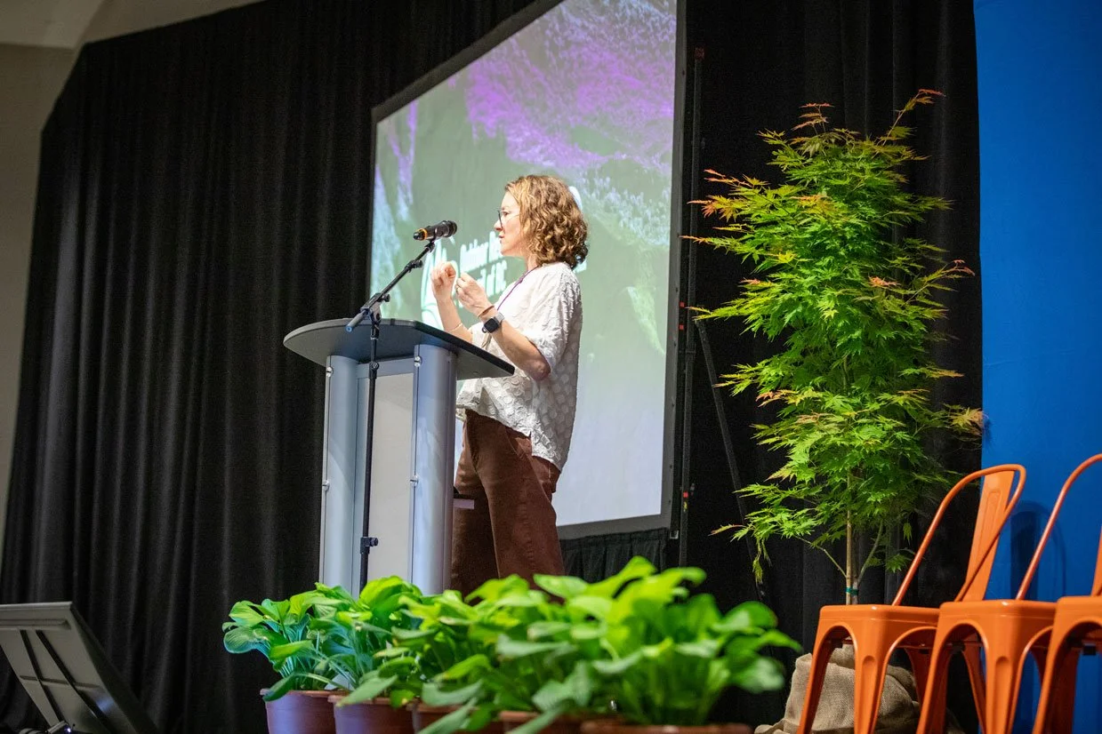 ORCBC-Conference6.jpg