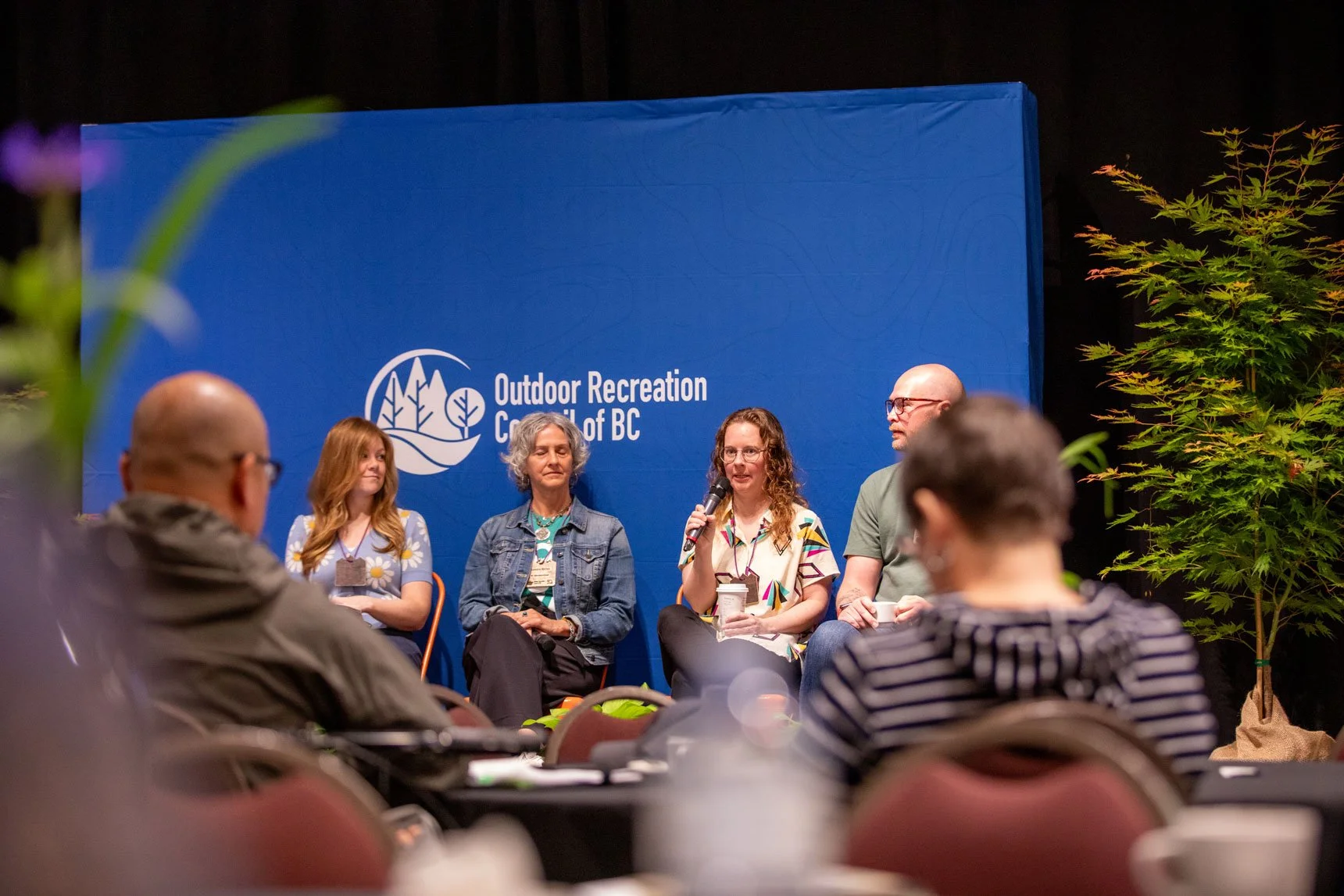 ORCBC-Conference21.jpg