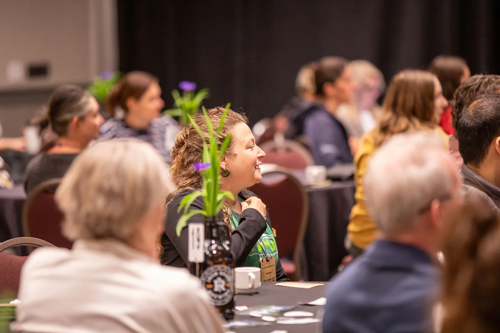ORCBC-Conference22.jpg