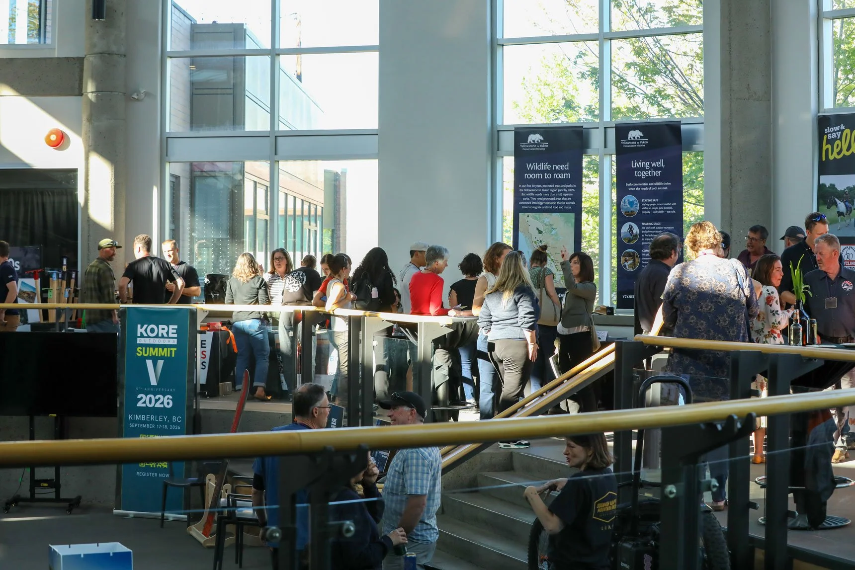 ORCBC-Conference4.jpg