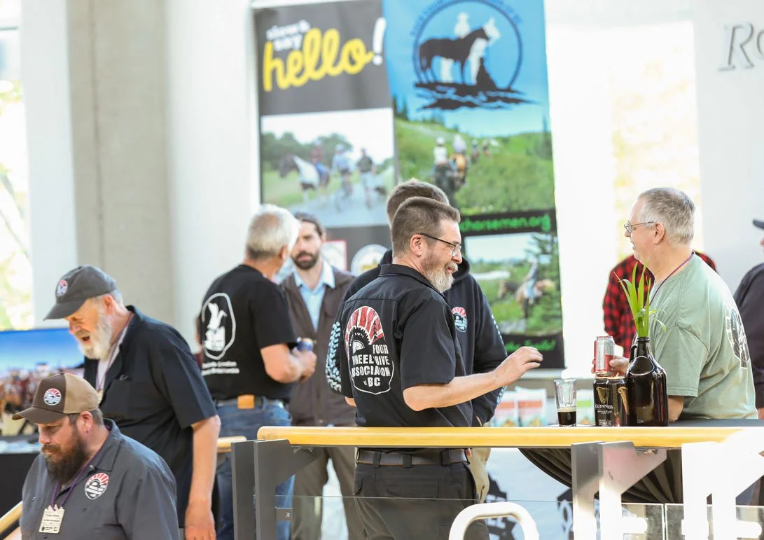 ORCBC-Conference5.jpg