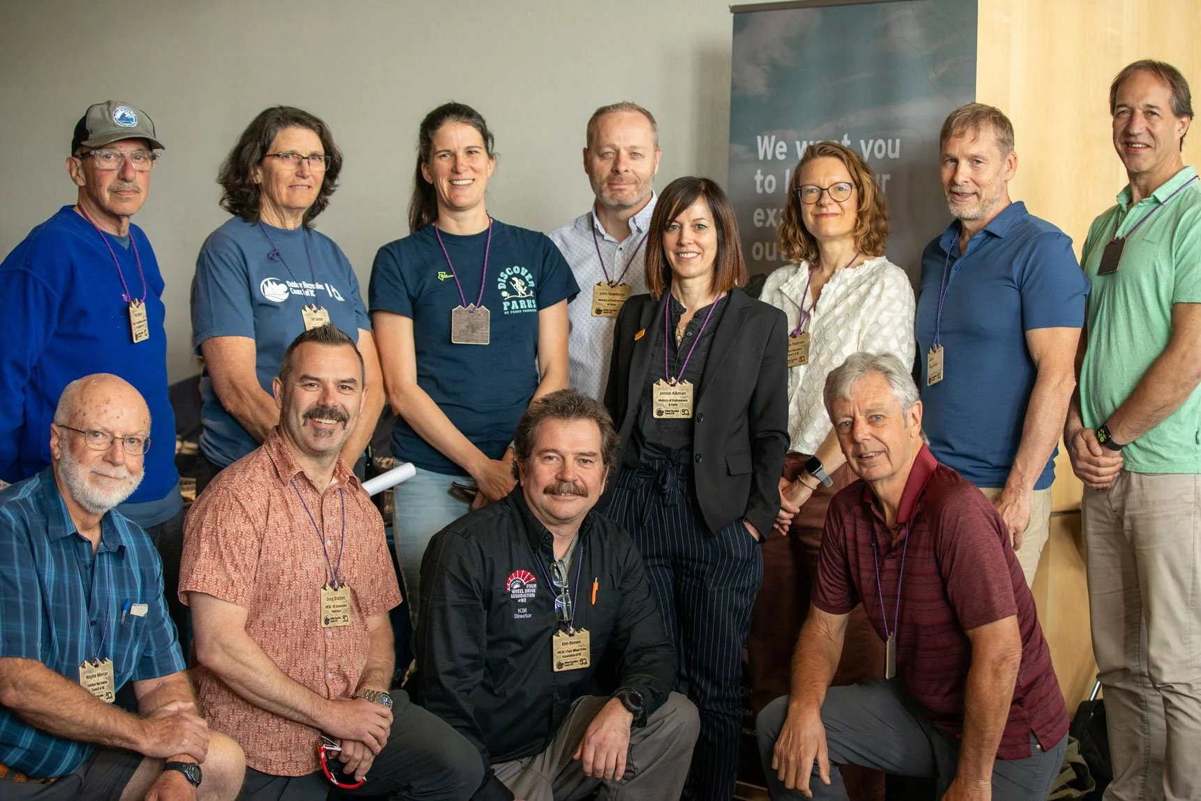 ORCBC-Conference8.jpg