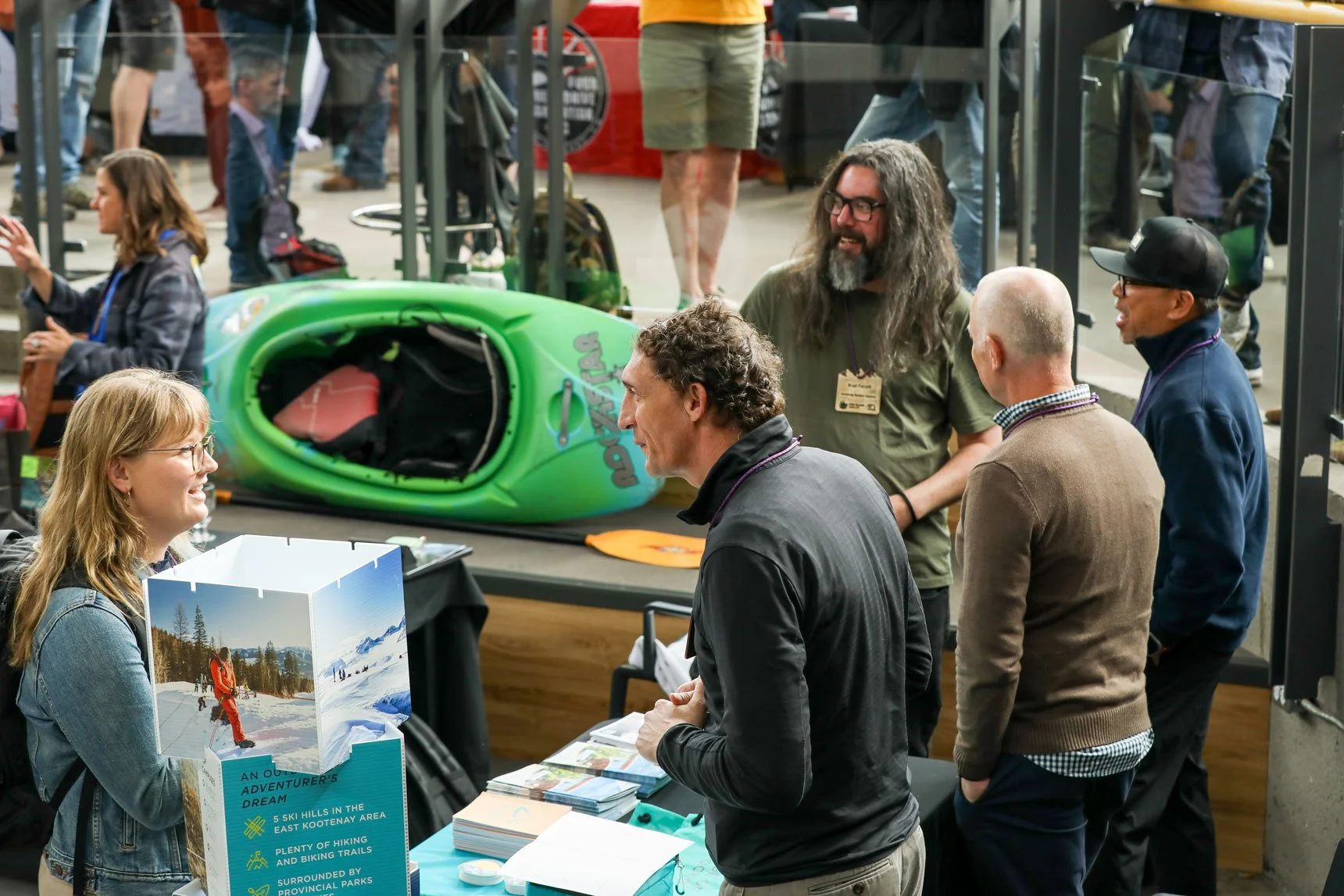 ORCBC-Conference9.jpg