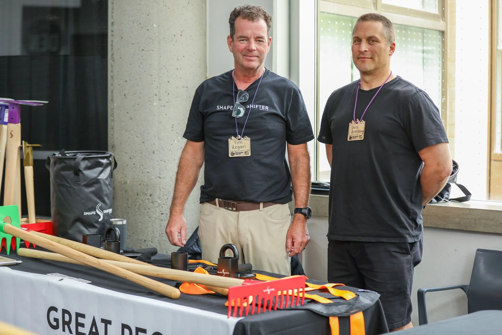 ORCBC-Conference11.jpg
