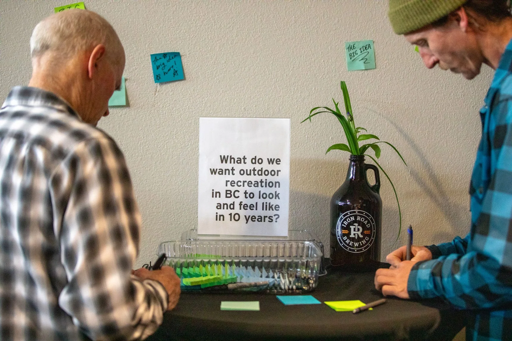 ORCBC-Conference18.jpg