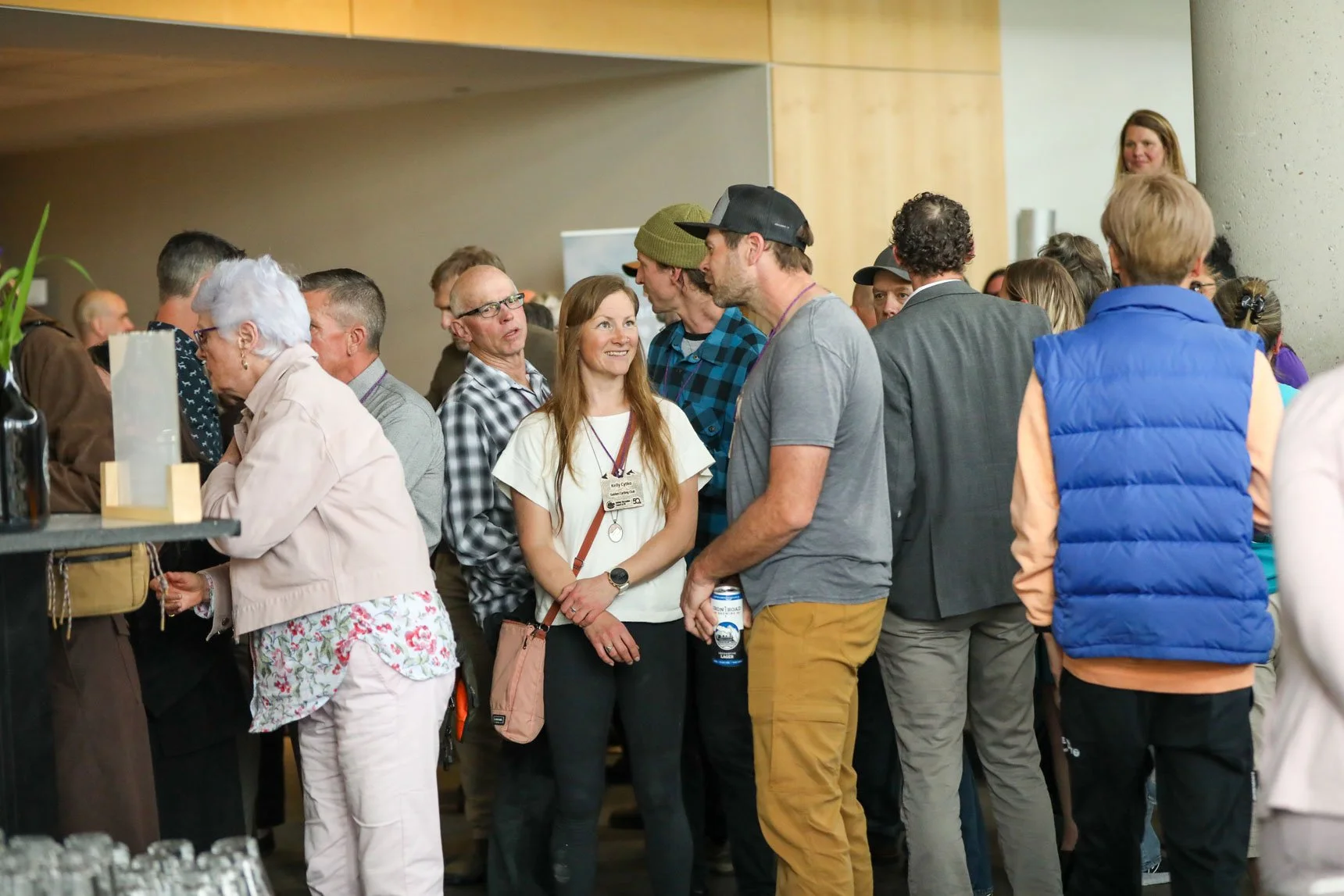 ORCBC-Conference19.jpg