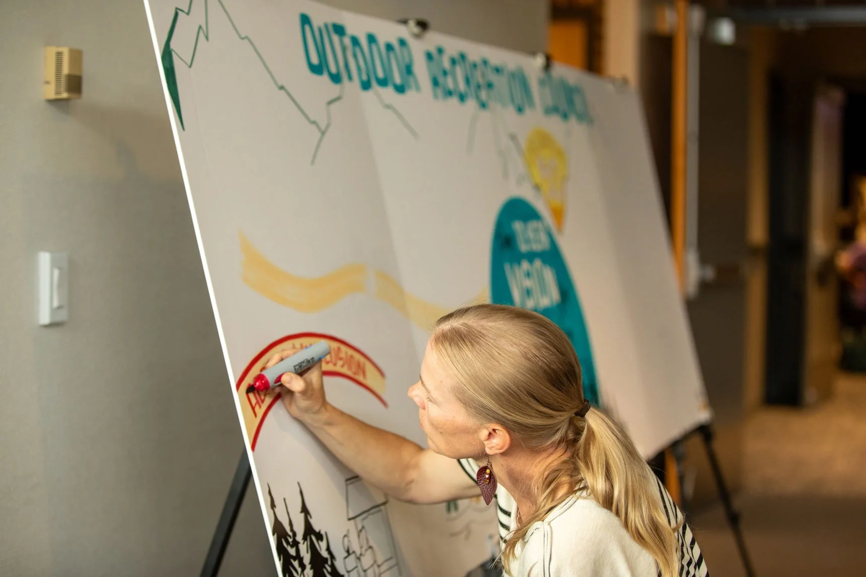 ORCBC-Conference23.jpg