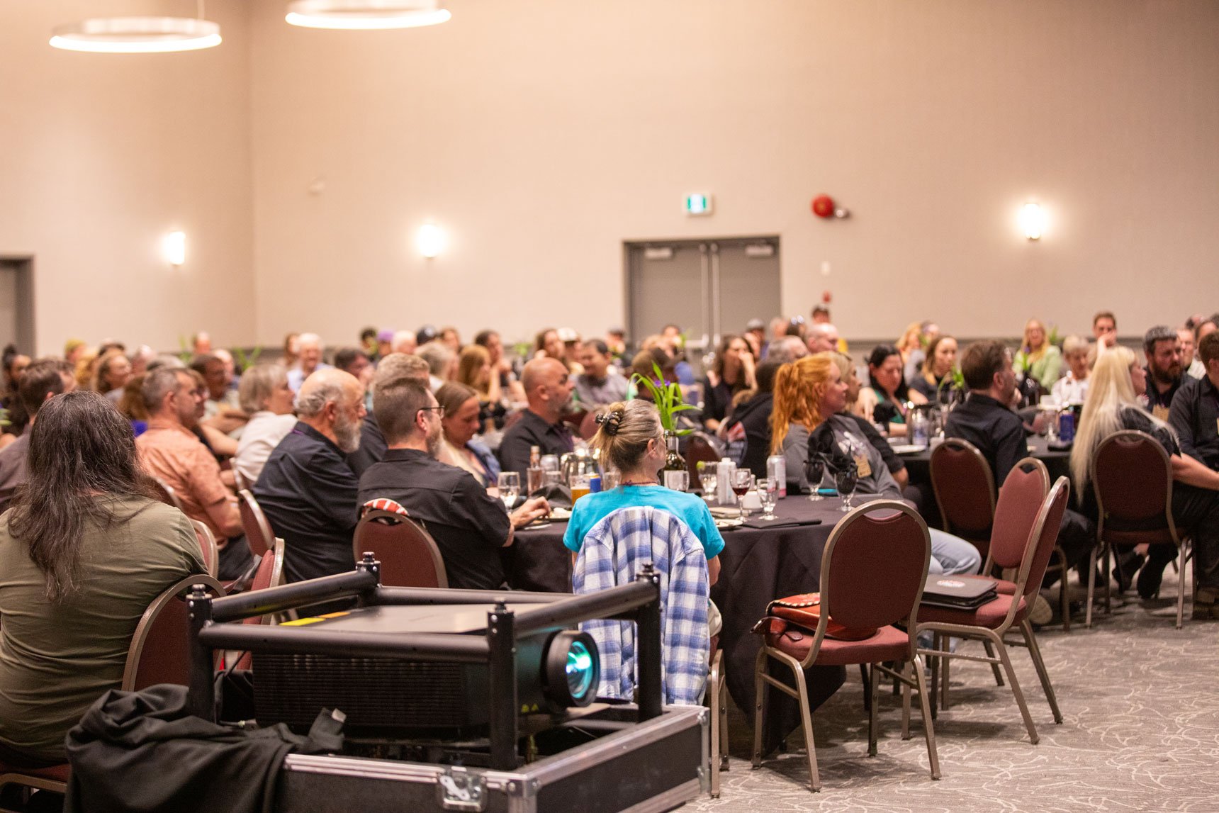 ORCBC-Conference30.jpg