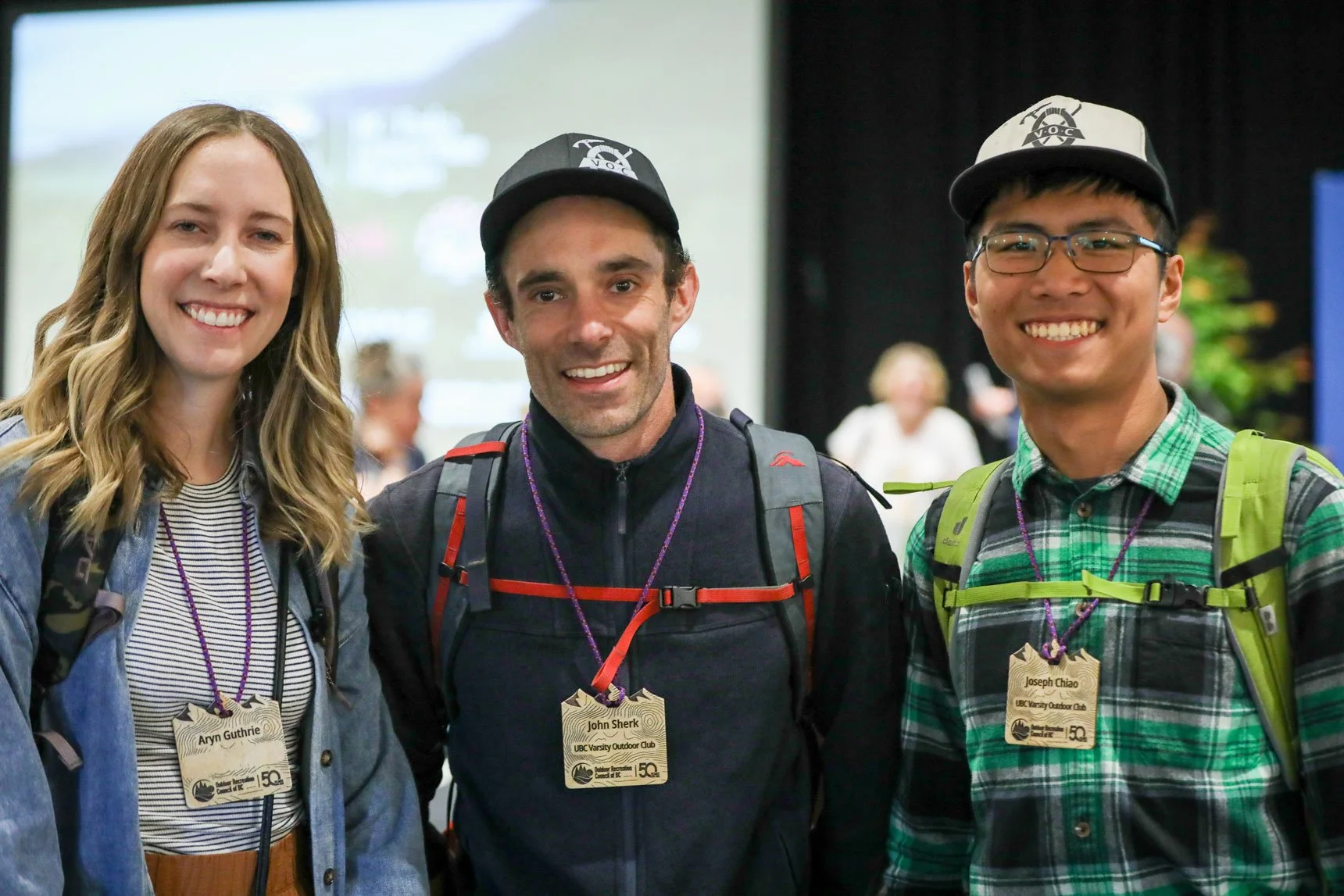 ORCBC-Conference34.jpg