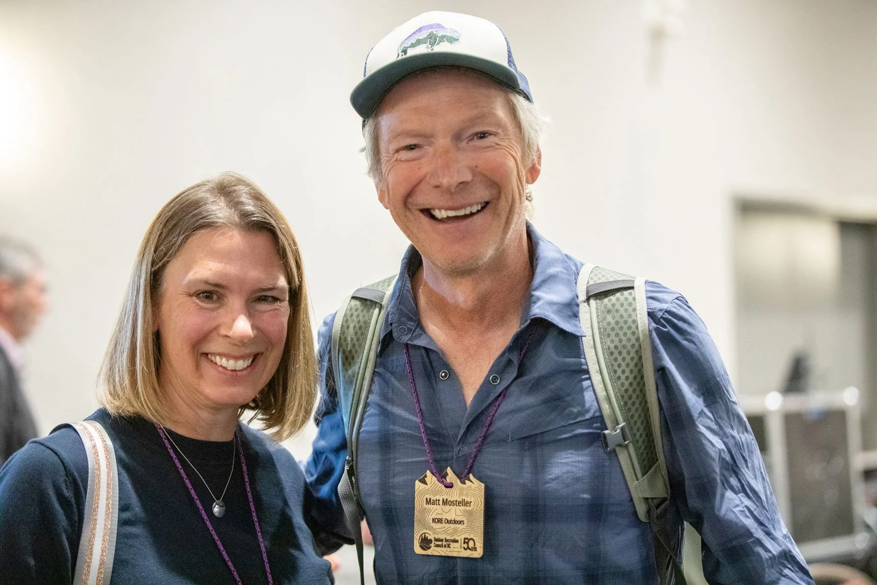 ORCBC-Conference35.jpg
