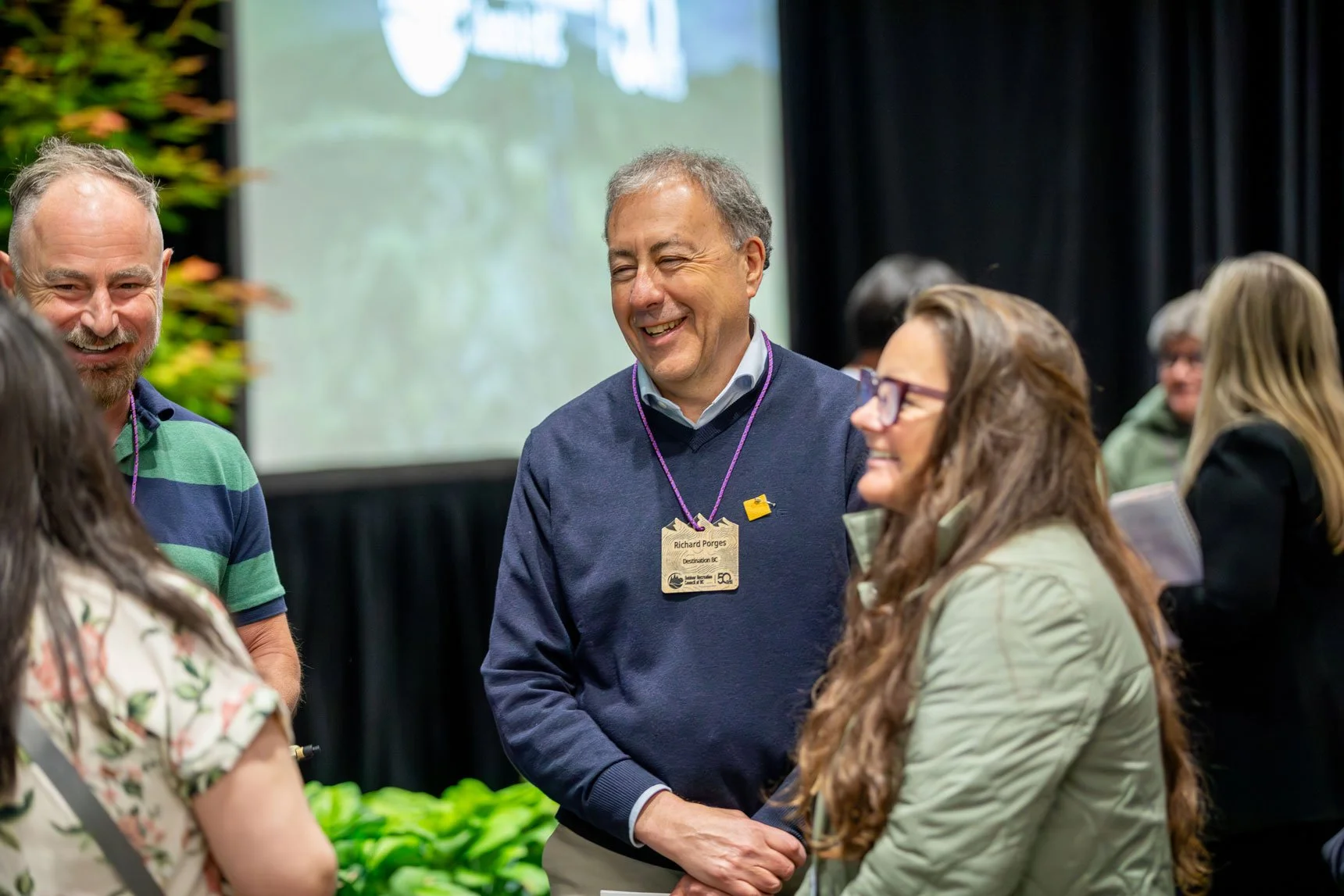 ORCBC-Conference38.jpg