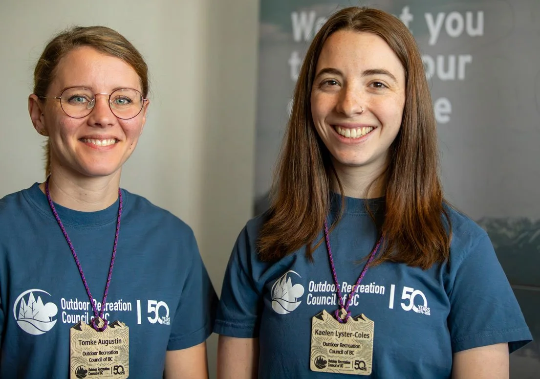 ORCBC-Conference39.jpg