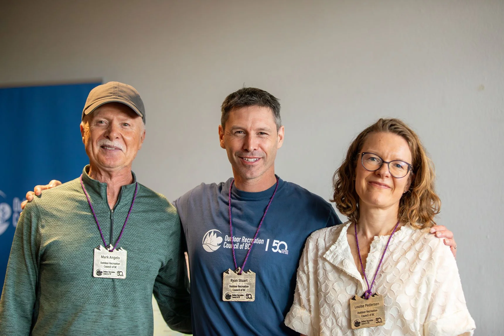 ORCBC-Conference40.jpg