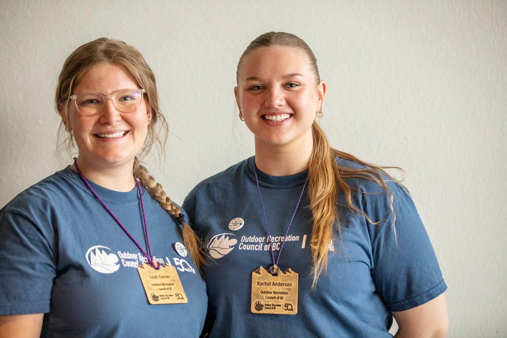 ORCBC-Conference41.jpg