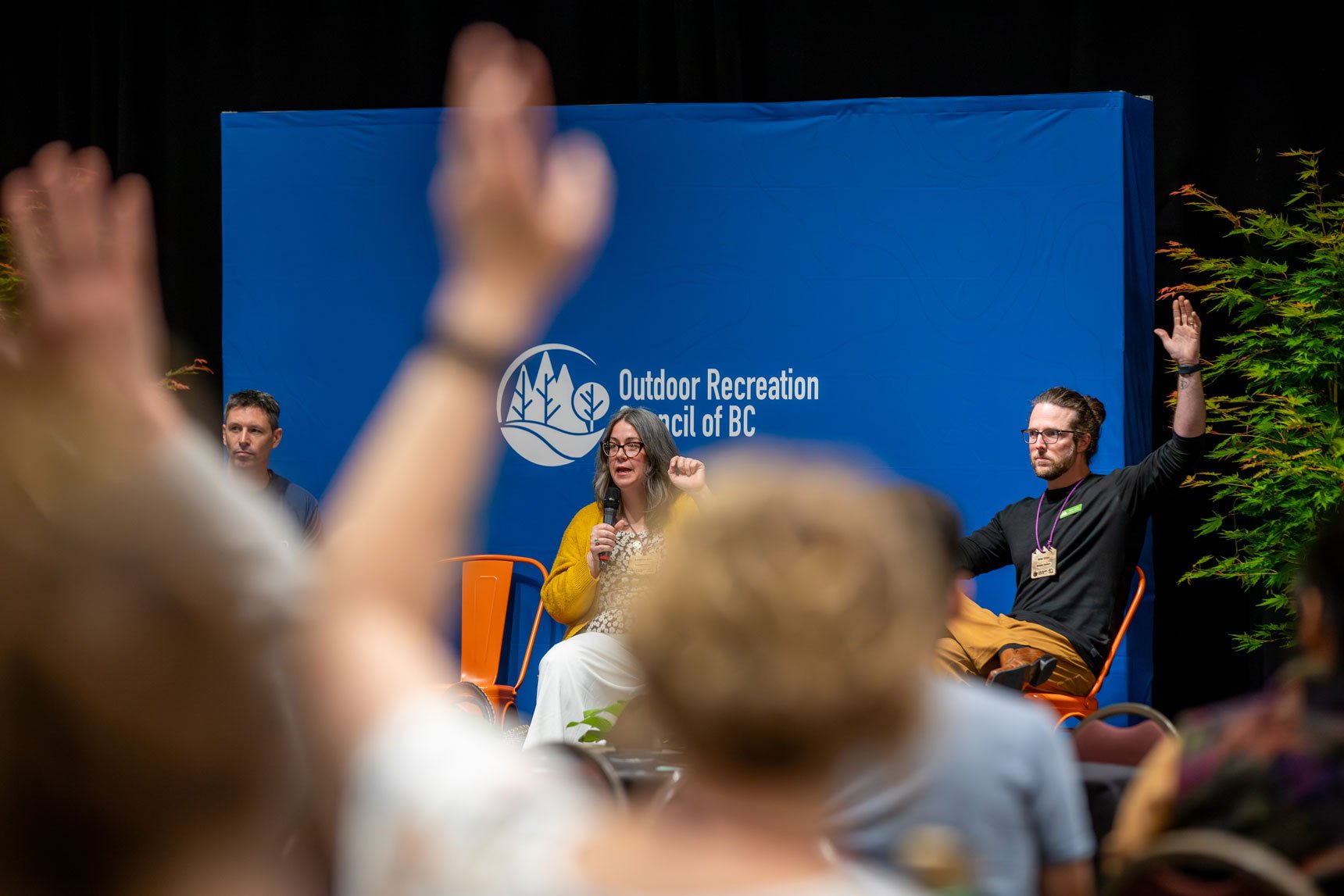 ORCBC-Conference32.jpg
