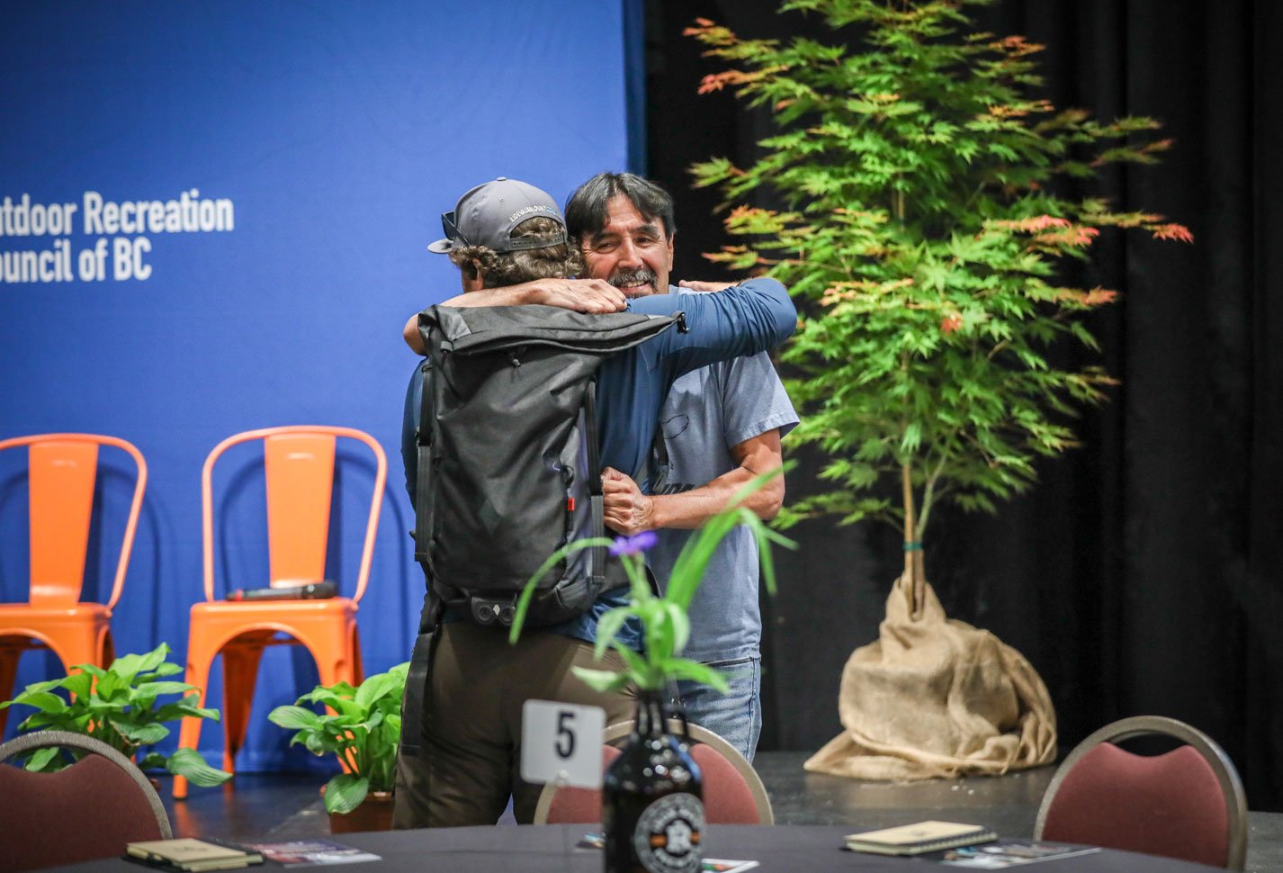 ORCBC-Conference33.jpg