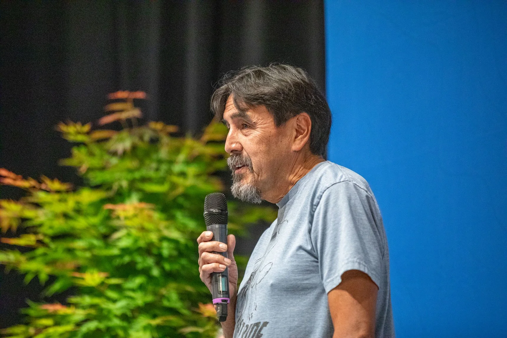 ORCBC-Conference36.jpg