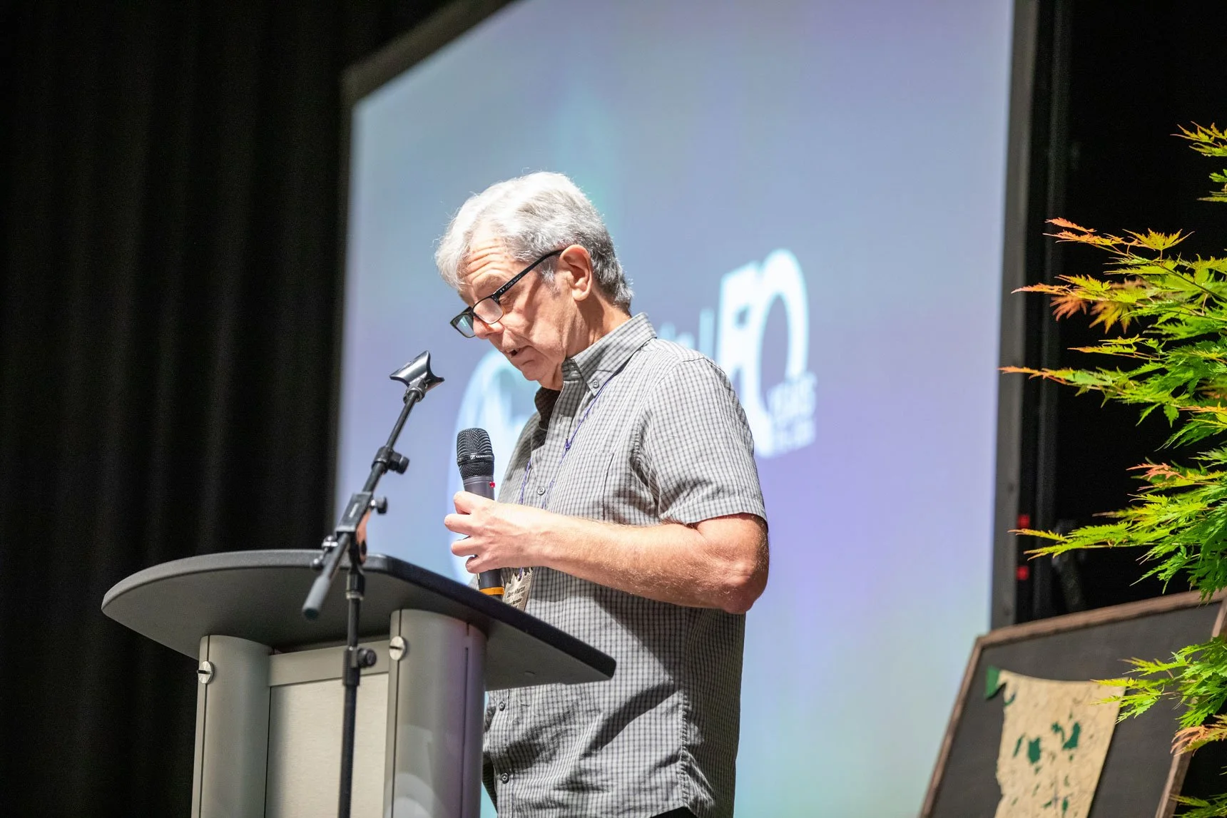 ORCBC-Conference20.jpg